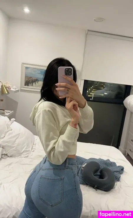 Highkeymami OnlyFans Thumbnail #oHMFhpFxfY