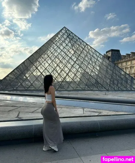 Highkeymami OnlyFans Thumbnail #sAXbfGbo6X