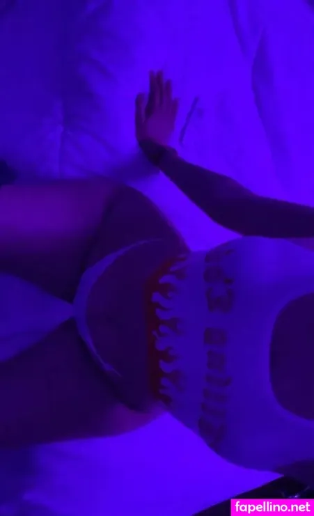 Highkeymami OnlyFans Thumbnail #ztGkWdIeGi