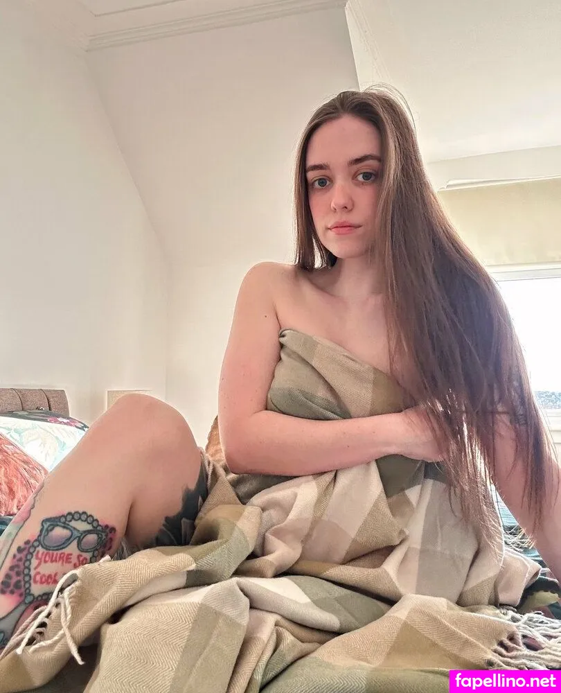 highlandbunny Nude Leaked OnlyFans Photo #s35e2657tY