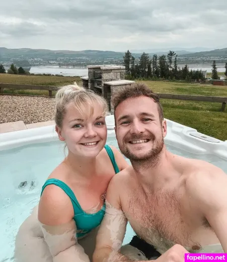 Highlands2hammocks OnlyFans Thumbnail #Fb6lsIyvaf