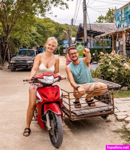 Highlands2hammocks OnlyFans Thumbnail #KAiR2fZCzU