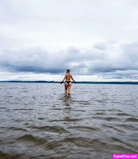 Highlands2hammocks OnlyFans Thumbnail #SWDFfMJPiC