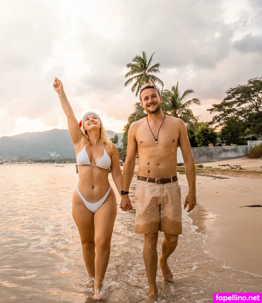 highlands2hammocks Nude Leaked OnlyFans Photo #sSD61yXYHH