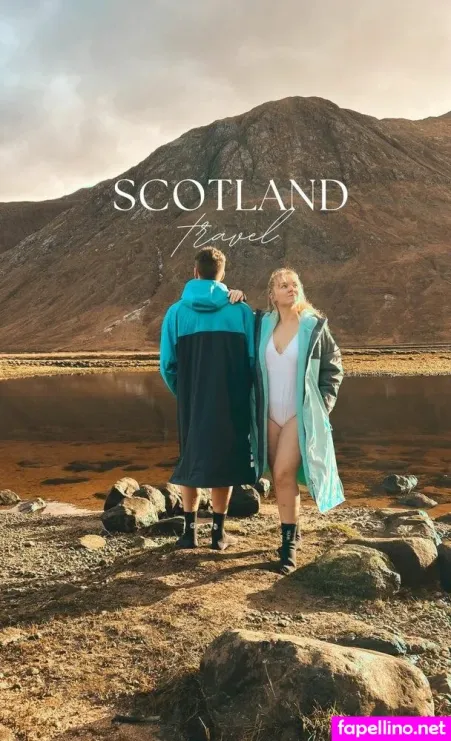 Highlands2hammocks OnlyFans Thumbnail #y8mXlbR50R
