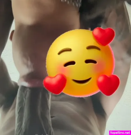 Highletshavesomefunxxx Main Profile Photo