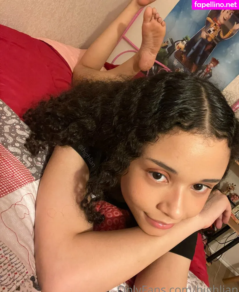 haxshi_hs, highlian, luvbu9s Nude Leaked OnlyFans Photo #orNuza6s4B