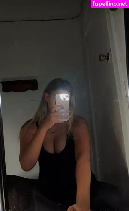 Highlighthannah01 OnlyFans Thumbnail #nNCujnAwLf