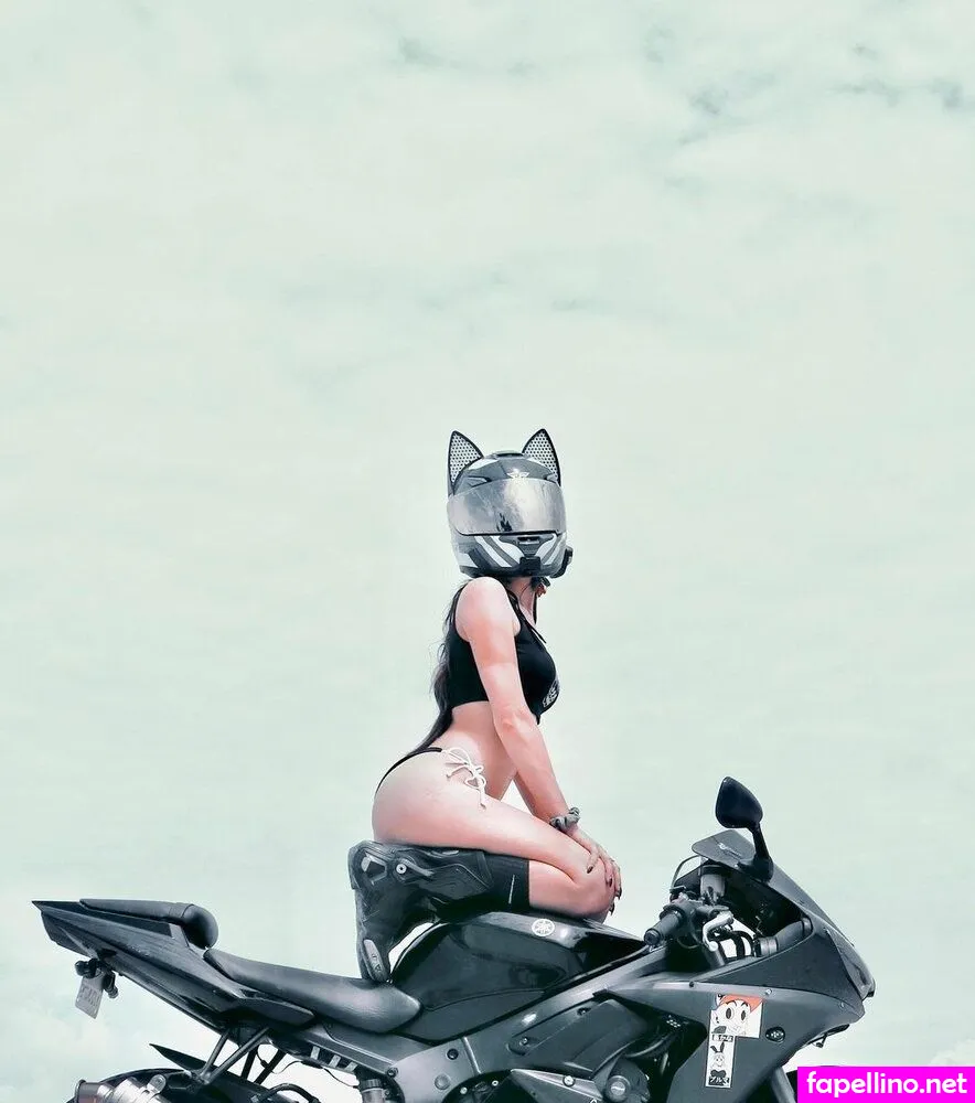 highlordelena Nude Leaked OnlyFans Photo #0fw6J8R2fj