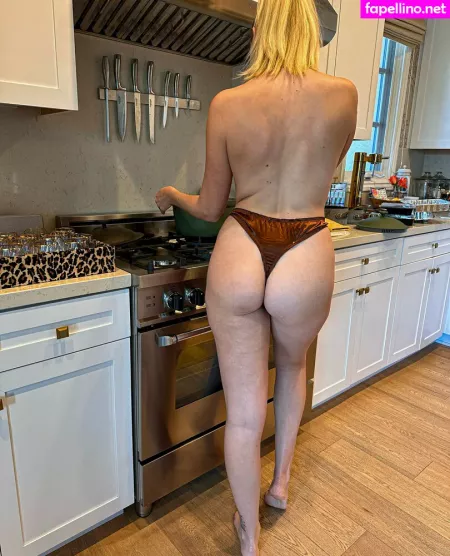 Highlyfashioned 1 OnlyFans Thumbnail #2mIS7djy6X