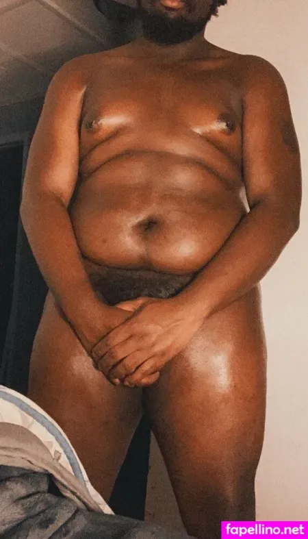 Highmelaningod OnlyFans Thumbnail #e3BIxuxqVn