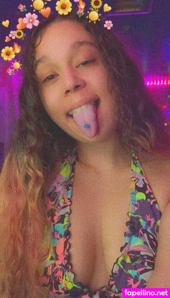 highnesscanna Nude Leaked OnlyFans Photo #wz9wcPN7fC