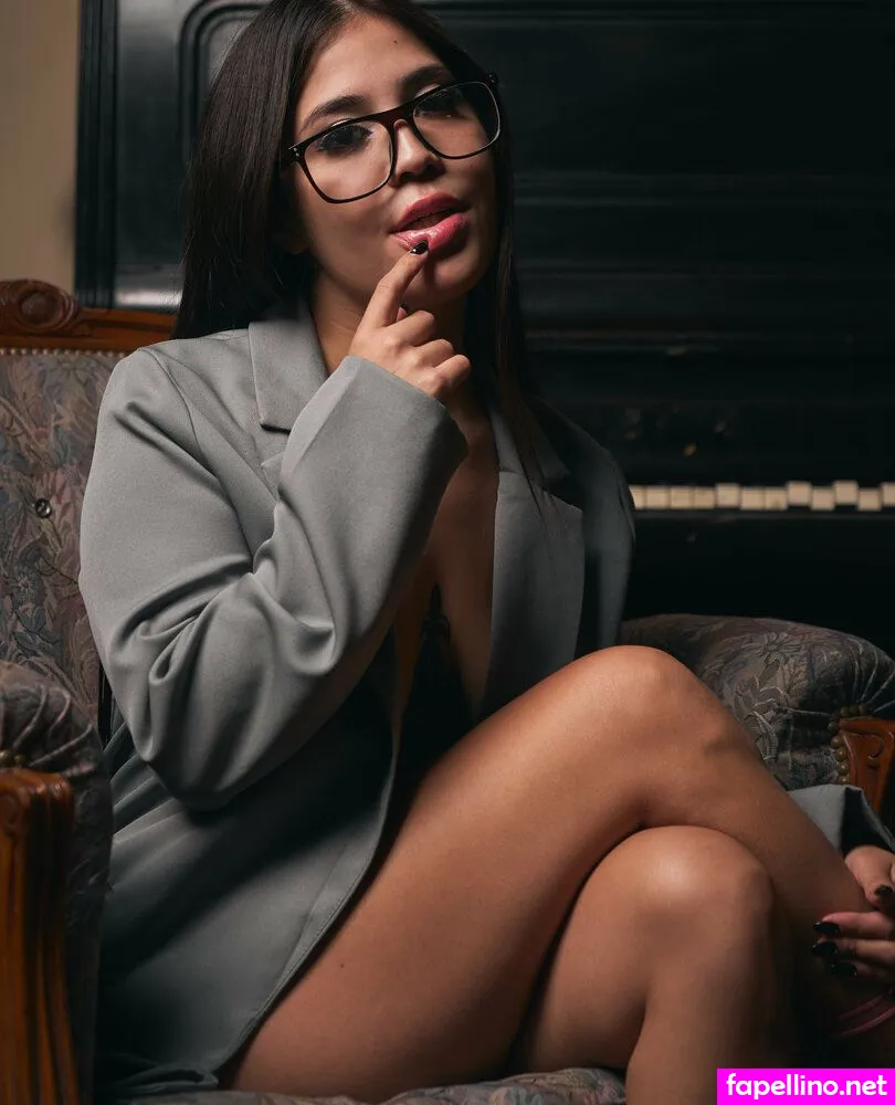 chez_luciana, highnessluciana Nude Leaked OnlyFans Photo #BqqYlpweMT