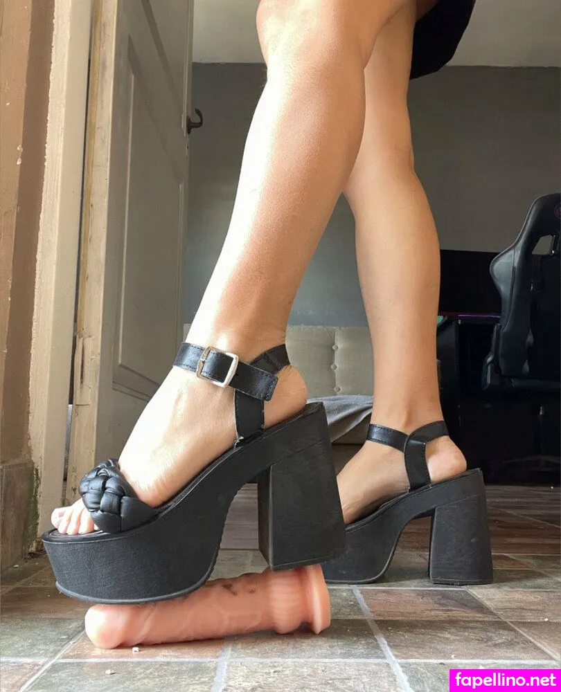 chez_luciana, highnessluciana Nude Leaked OnlyFans Photo #PRjGOAkhMB