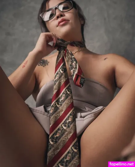 Highnessluciana OnlyFans Thumbnail #cqwy656CTk