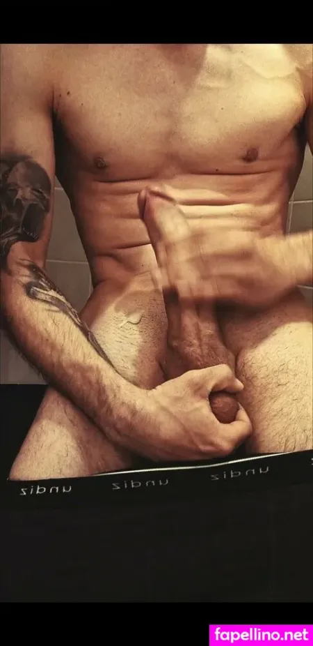 Highnightz OnlyFans Thumbnail #FUDRKOKhiv