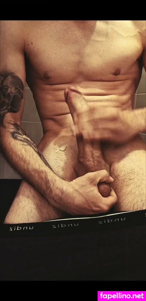 highlightsforchildren, highnightz Nude Leaked OnlyFans Photo #FUDRKOKhiv