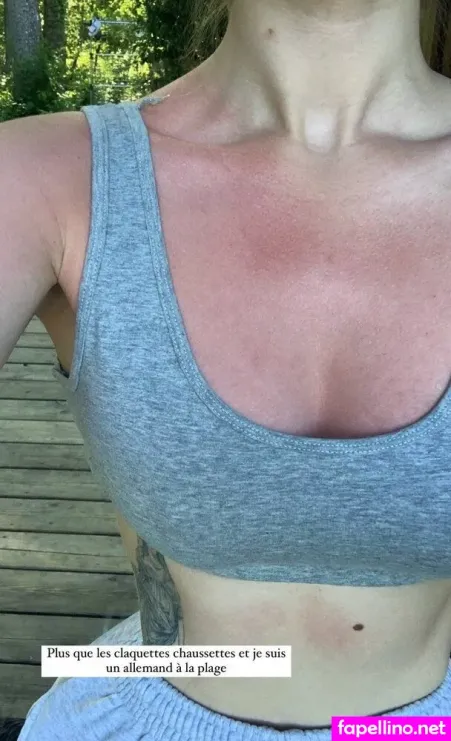 Highnobility High0 OnlyFans Thumbnail #BdvLIOQ4QI