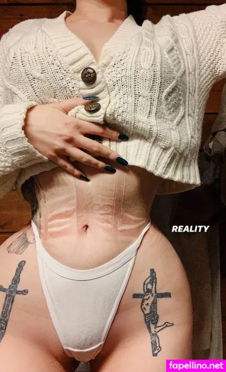 Highnobility High0 OnlyFans Thumbnail #KQeQDiuqeS