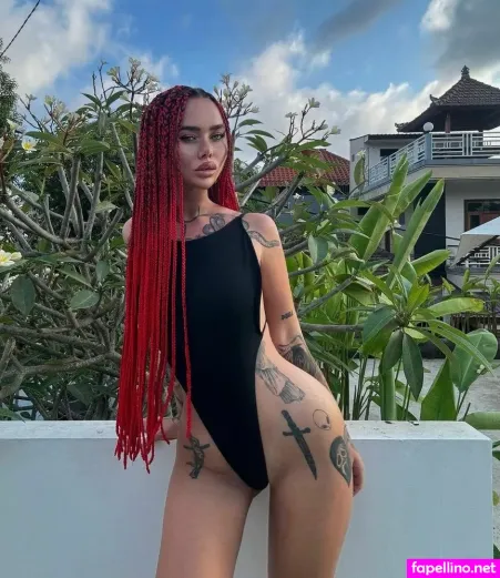 Highnobility High0 OnlyFans Thumbnail #S7dFmwTxzY