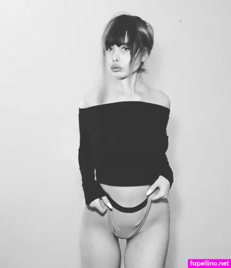 Highnobility High0 OnlyFans Thumbnail #WAmphxb4UK