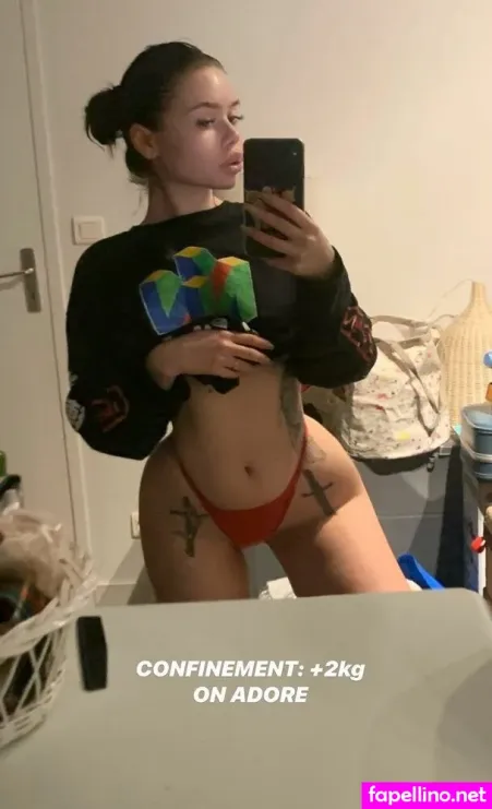 Highnobility High0 OnlyFans Thumbnail #WUYMZSsElD