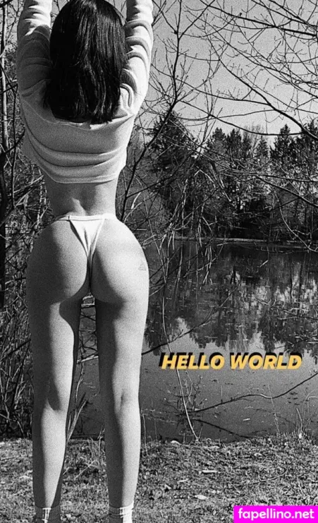 Highnobility High0 OnlyFans Thumbnail #YlvSpF412Z