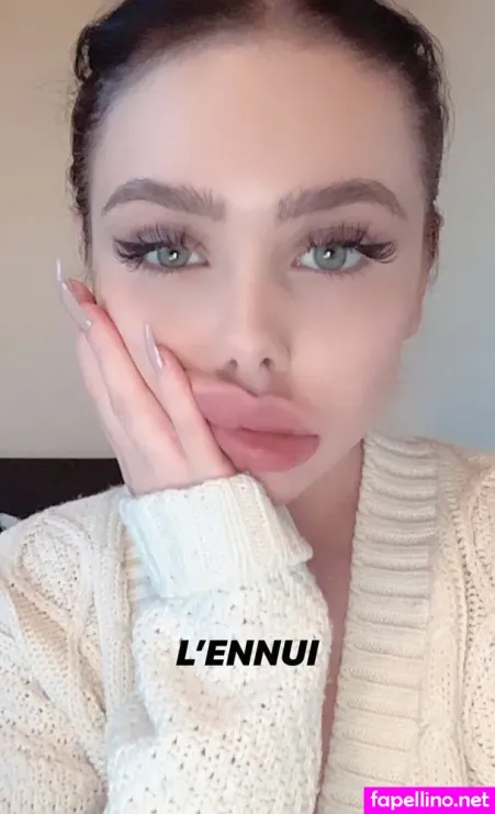 Highnobility High0 OnlyFans Thumbnail #c2OtGrzvIR