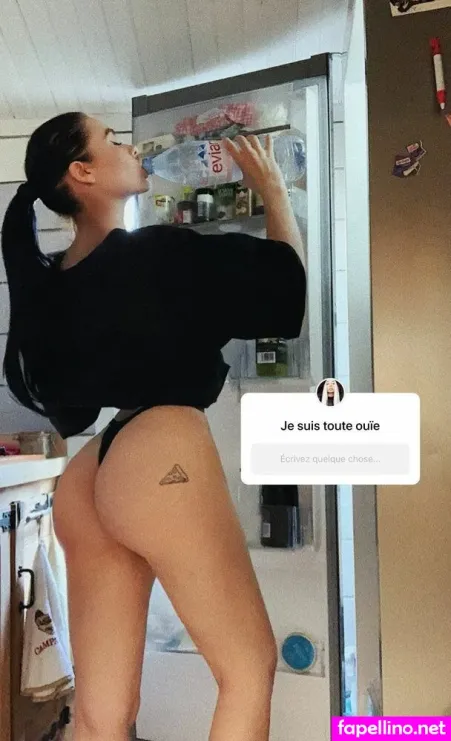 Highnobility High0 OnlyFans Thumbnail #dYlg6fFQYh