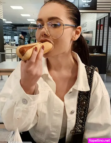 Highnobility High0 OnlyFans Thumbnail #fL0dhO2s7w