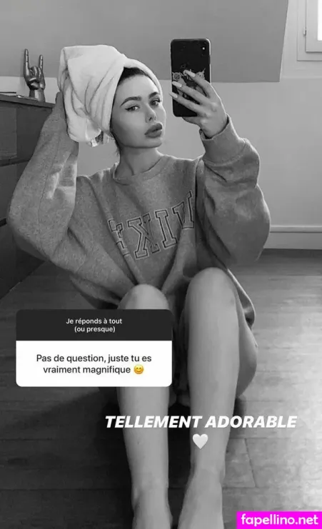 Highnobility High0 OnlyFans Thumbnail #jcccGygOtq