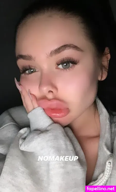 Highnobility High0 OnlyFans Thumbnail #wVvu2QAHz8