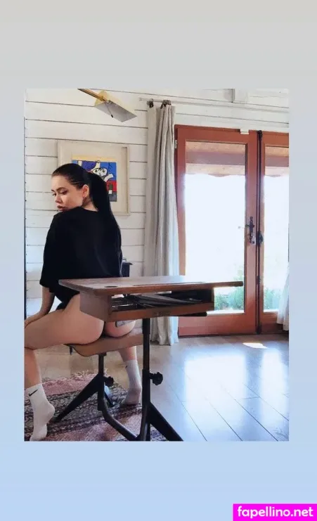 Highnobility High0 OnlyFans Thumbnail #wgbev1lwVf