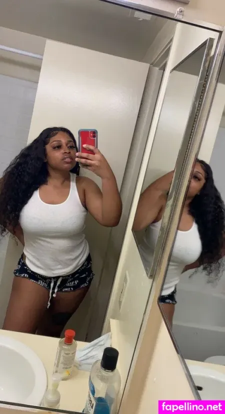Highoffofkyla OnlyFans Thumbnail #7b8nZcUSzu