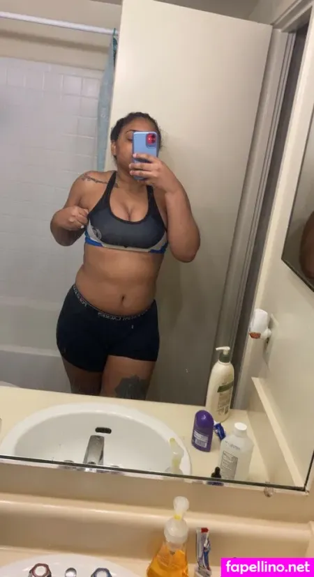 Highoffofkyla OnlyFans Thumbnail #IFueRpxZKz