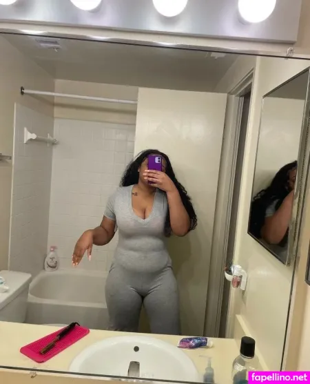 Highoffofkyla OnlyFans Thumbnail #TidISCoyiZ
