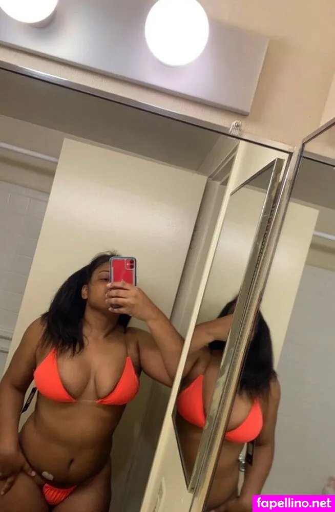 bustyfunwithskyla, highoffofkyla Nude Leaked OnlyFans Photo #e5F1NclBTx