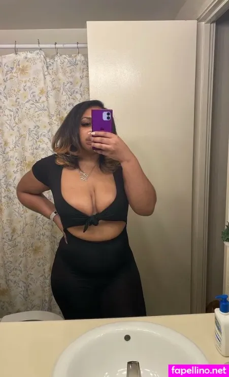 Highoffofkyla OnlyFans Thumbnail #ljscqIATyZ