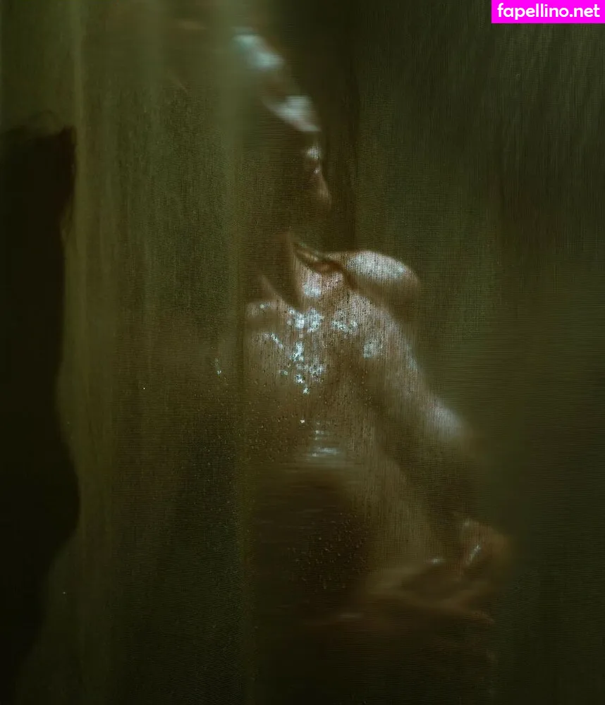 Hellosicky, highpunker Nude Leaked OnlyFans Photo #pnaCPwawlA