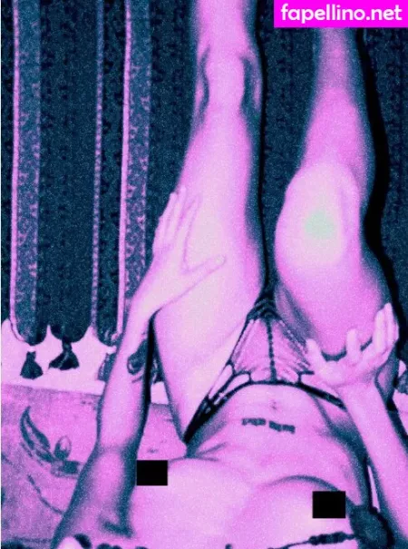 Highpunker OnlyFans Thumbnail #wN1l3cB2cs