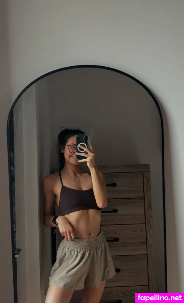 highestrunner, rawrrrxd245 Nude Leaked OnlyFans Photo #SEhv2lmCMO