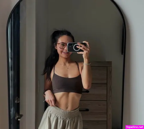Highrunnnerrrr OnlyFans Thumbnail #U9mdiUjn2m