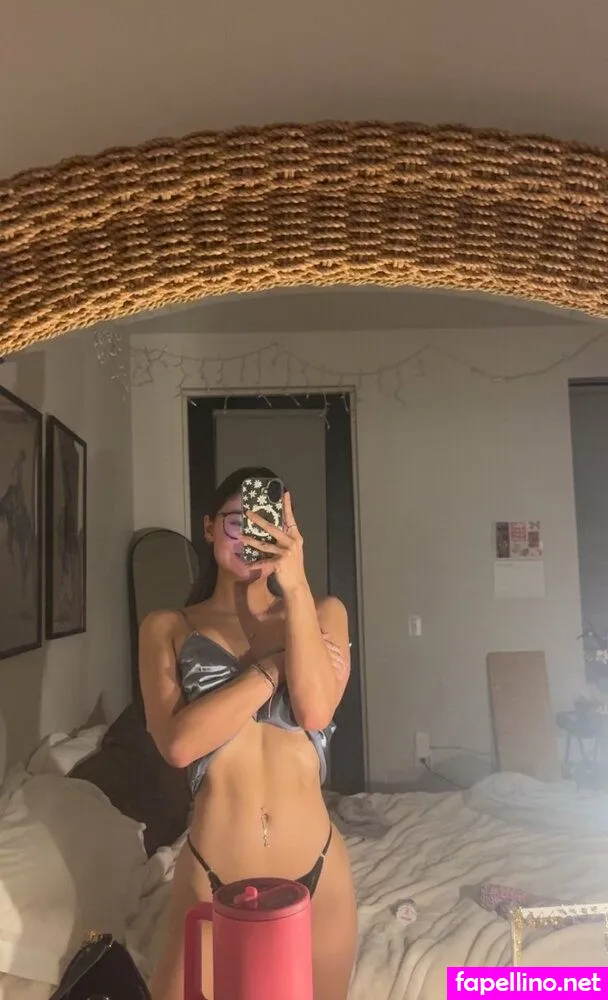 highestrunner, rawrrrxd245 Nude Leaked OnlyFans Photo #VdjSAYcTYY