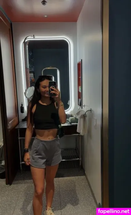 Highrunnnerrrr OnlyFans Thumbnail #rJXlhPXZ5E
