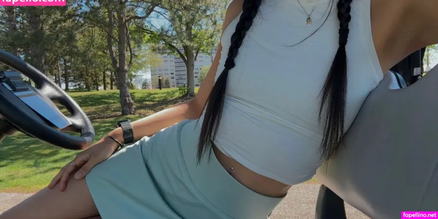 Highrunnnerrrr OnlyFans Thumbnail #xSui4G4kvI