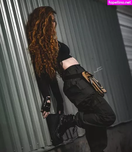 Highschooldropout OnlyFans Thumbnail #1qJm82Hn0L