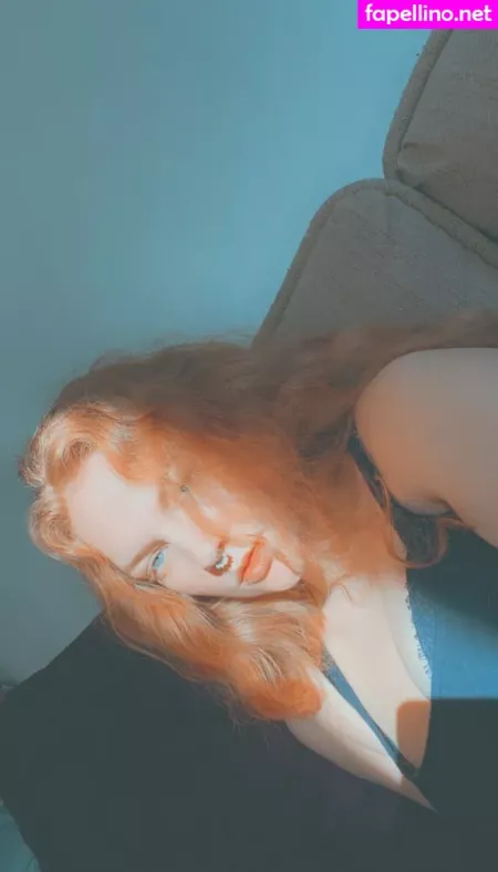 Highschooldropout OnlyFans Thumbnail #2tDNmJY4Ql