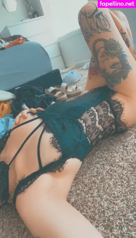 Highschooldropout OnlyFans Thumbnail #4RQTihH1tr