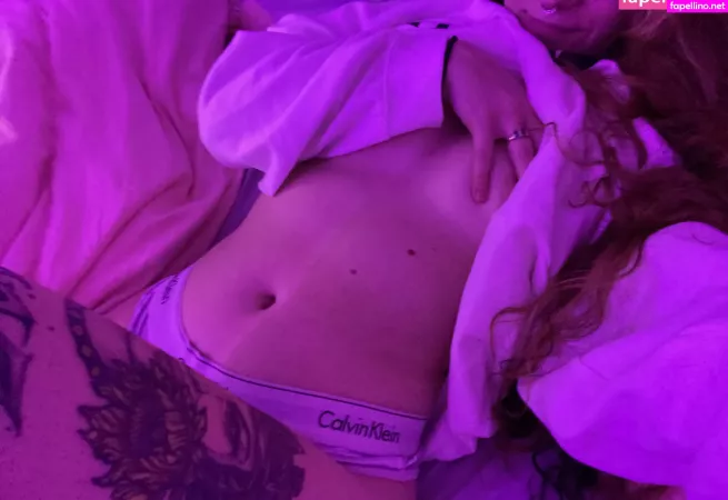 Highschooldropout OnlyFans Thumbnail #QMTB4Ff3na