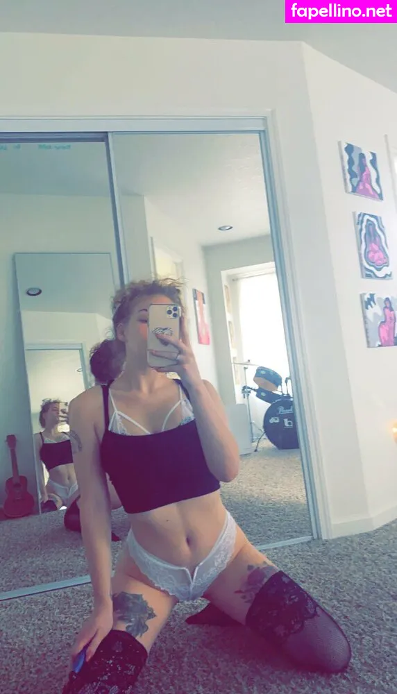 highschooldropout, highschooldropoutbrand Nude Leaked OnlyFans Photo #T6NFgiLpOt